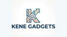 kenegadgets.com